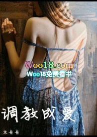 ���̳ɰ�����H1v1��