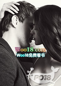 ÿ�����������ǵĴ��Σ�np��