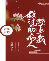 �ȹ��Ĳ���������