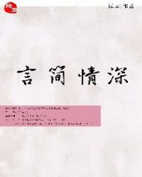 �Լ�����