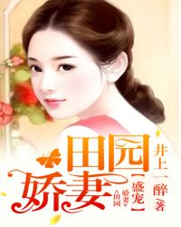 ʢ����԰����