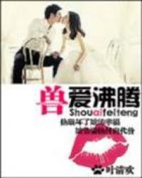 �ް�����