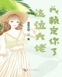 ��λ��������������