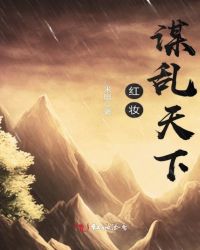 ��ױı������