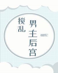 ����������[����]