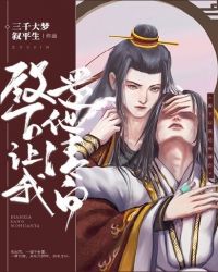 �������һ������