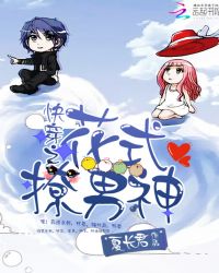 �촩֮��ʽ������