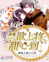 �����Ͻ������ĵ���