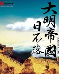 �����۹��ղ���