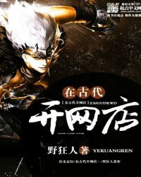 �ڹŴ�������