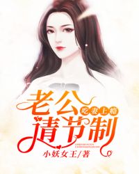 �Ϲ������