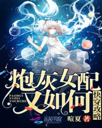 �촩���ԣ��ڻ�Ů�������