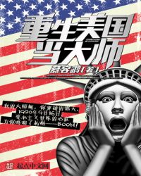 ������������ʦ