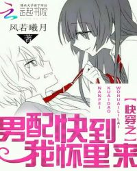 �촩֮����쵽�һ�����