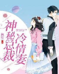 ����½��Ԩ