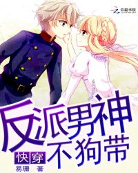 �촩���������񲻹���