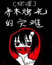 ��ľ��������