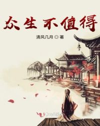 ������ֵ��