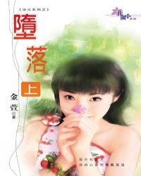 ���䣨�ϣ�