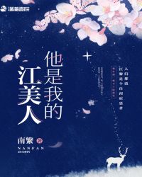 �����ҵĽ�����