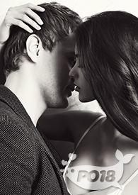 兄妹禁忌調教啪啪啪(隨喜標註篇章H)