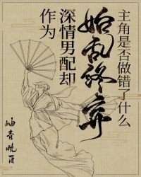 ��Ϊ��������Ӧ����������Щʲô