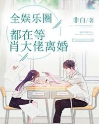 ȫ����Ȧ���ڵ�Ф�������