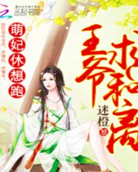 ���������ܣ���ү�������