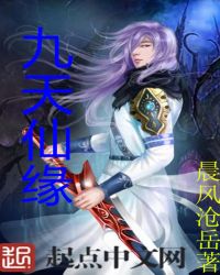 ������Ե