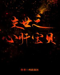 ĩ��֮�ĸα���