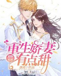 �ۻ�԰������������е���