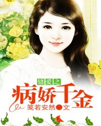 ����֮����ǧ��