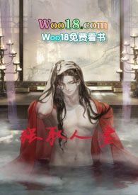 �̲��ܶ�ǿȡ���ޣ���h��