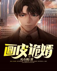 ��Ƥ����