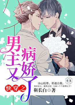 �촩֮�����ֲ�����