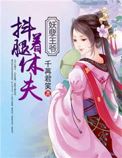 ������ү���������ݷ�