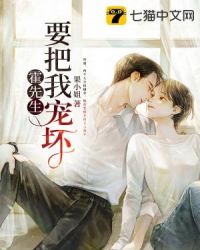 ������Ҫ���ҳ軵