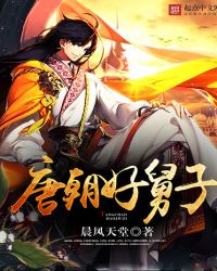 �Ƴ��þ���