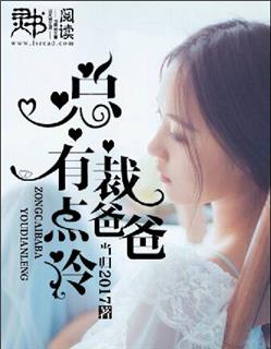 �ܲðְ��е���