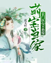 ũ��ҽŮ�����