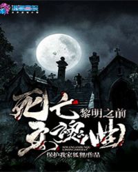 ����������������֮ǰ