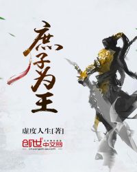 ����Ϊ��