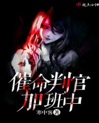 �����йټӰ���