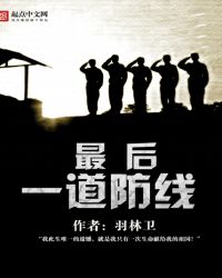 ���һ������