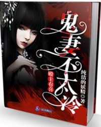 ������ϲ�����޲�̫��