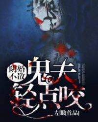 ���鲻ɢ���������ҧ