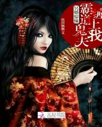 ڤ�龪㤣��Ե����������