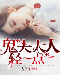 ���������һ��