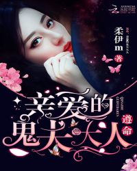 �������װ��Ĺ�����ˣ�