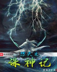 ����֮�����